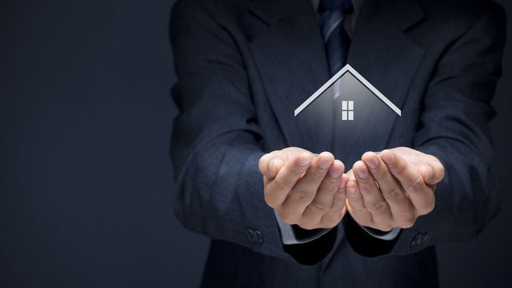 Fondo condominiale, cos’è e come gestirlo in caso di vendita di un immobile