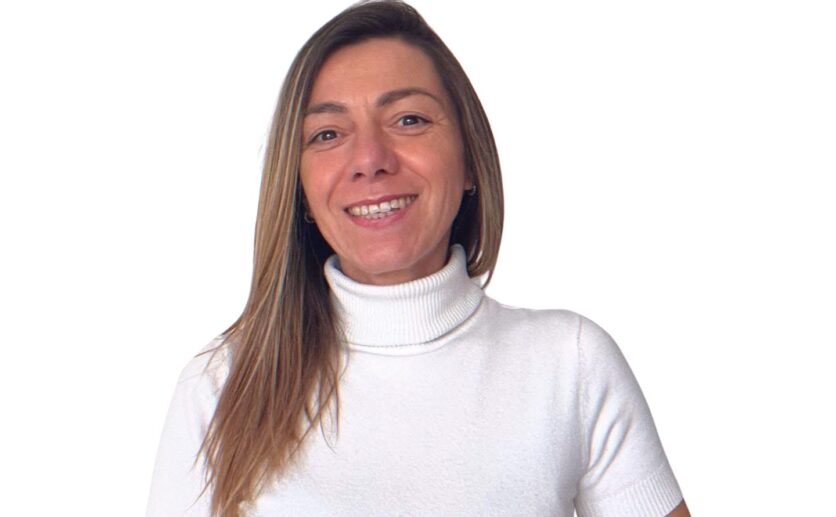 Proprietario o Inquilino? Chi Paga Cosa nel Contratto di Locazione