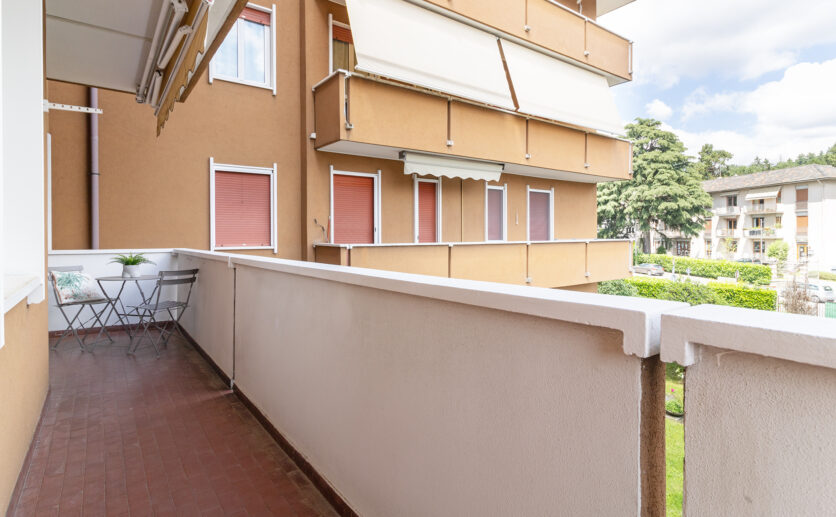 10-BALCONE1
