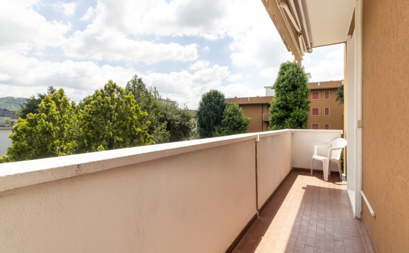 11-BALCONE2