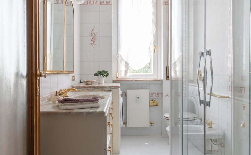 21-BAGNO