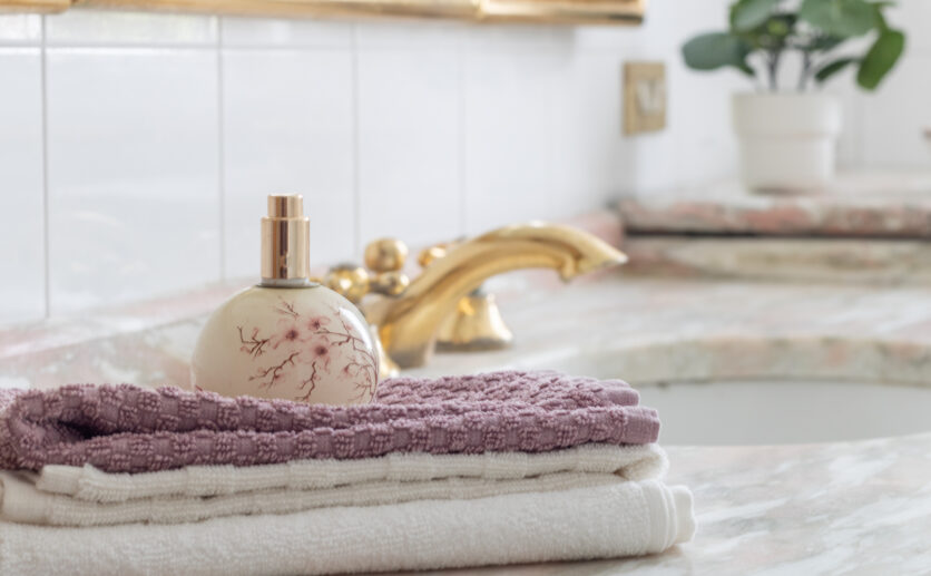 22-DETTAGLIO-BAGNO