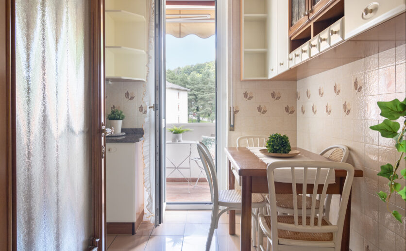 7-CUCINA1
