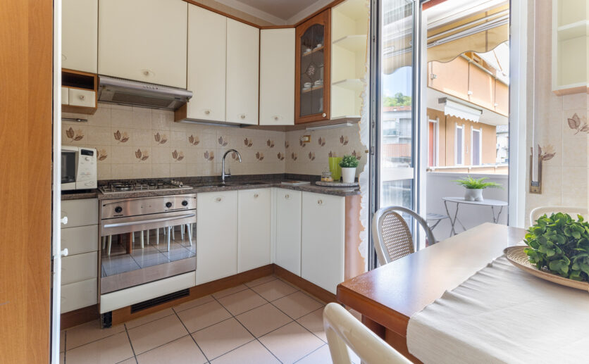 8-CUCINA2