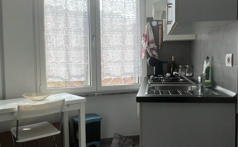 WhatsApp Image 2025-06-27 at 10.26.21 (4)