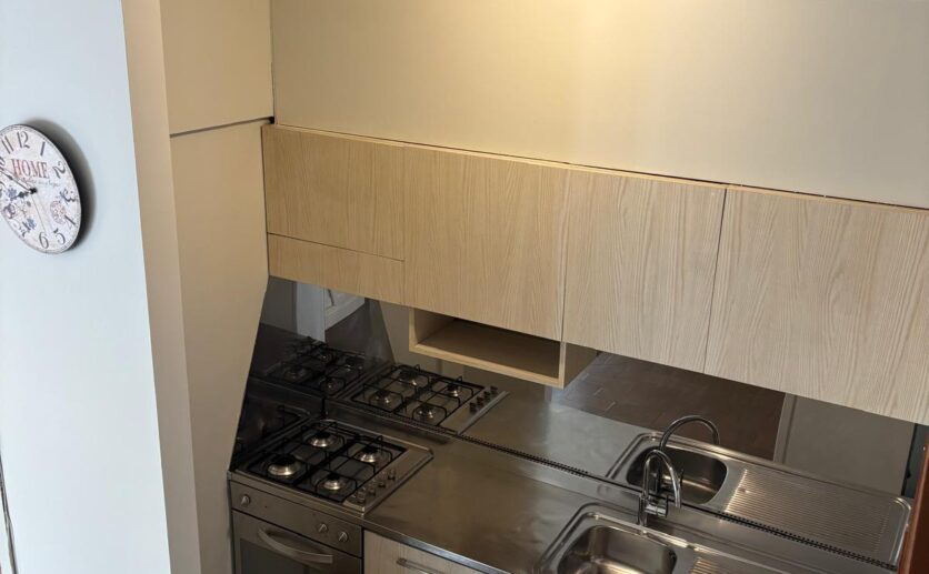 WhatsApp Image 2025-07-16 at 09.34.04 (21)