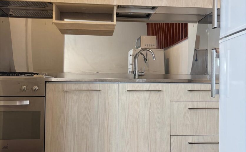 WhatsApp Image 2025-07-16 at 09.34.04