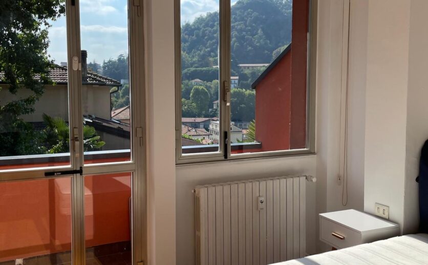 WhatsApp Image 2025-09-19 at 10.50.18 (3)