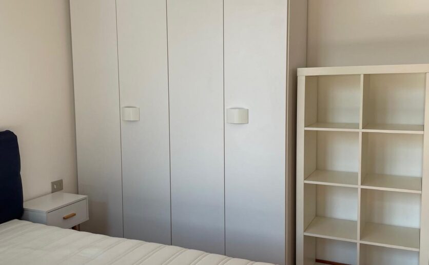 WhatsApp Image 2025-09-19 at 10.50.18 (4)