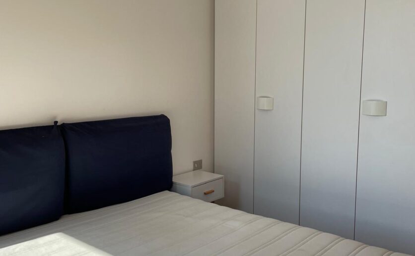 WhatsApp Image 2025-09-19 at 10.50.18 (5)