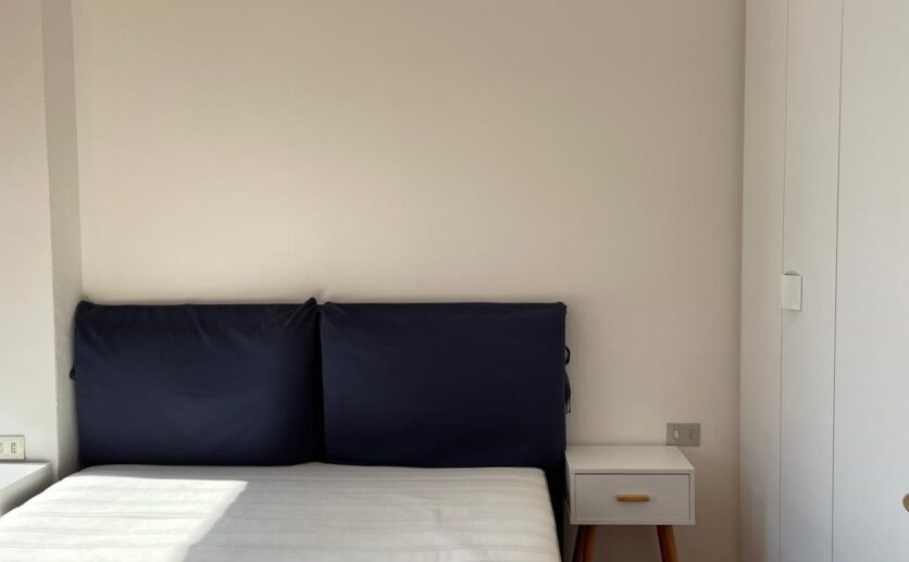 WhatsApp Image 2025-09-19 at 10.50.18 (6)