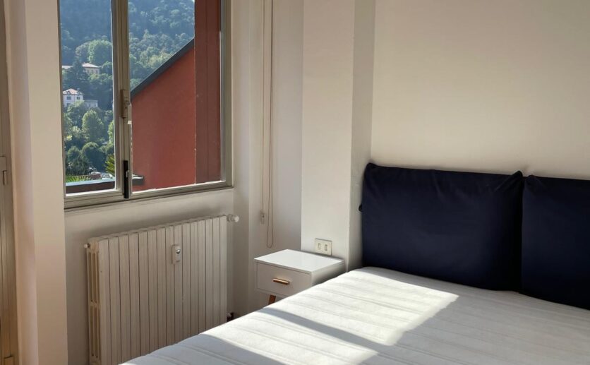 WhatsApp Image 2025-09-19 at 10.50.18 (7)