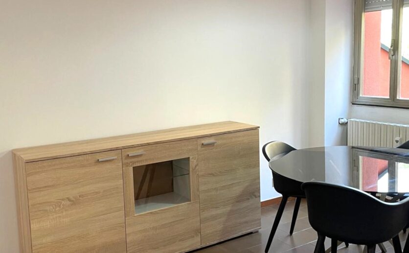 WhatsApp Image 2025-09-19 at 10.50.19 (2)