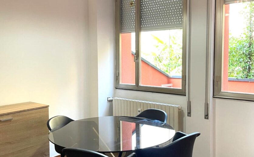 WhatsApp Image 2025-09-19 at 10.50.19 (3)