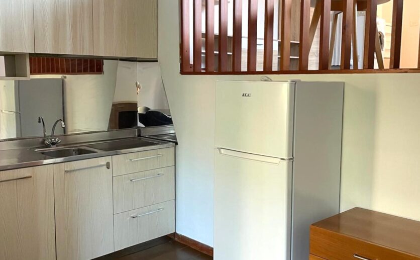 WhatsApp Image 2025-09-19 at 10.50.19 (4)