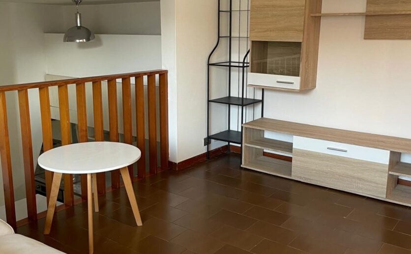 WhatsApp Image 2025-09-19 at 10.50.19 (8)