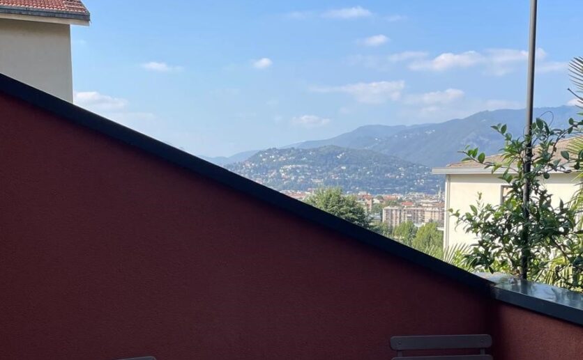 WhatsApp Image 2025-09-19 at 10.50.19