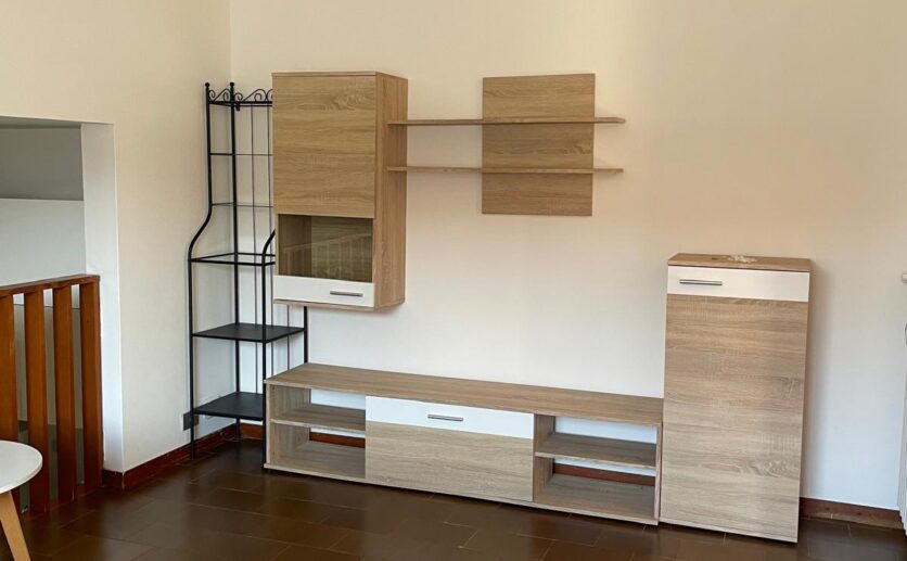 WhatsApp Image 2025-09-19 at 10.50.19 (9)