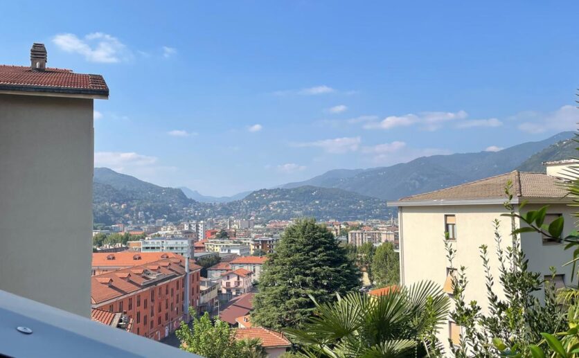 WhatsApp Image 2025-09-19 at 10.50.20