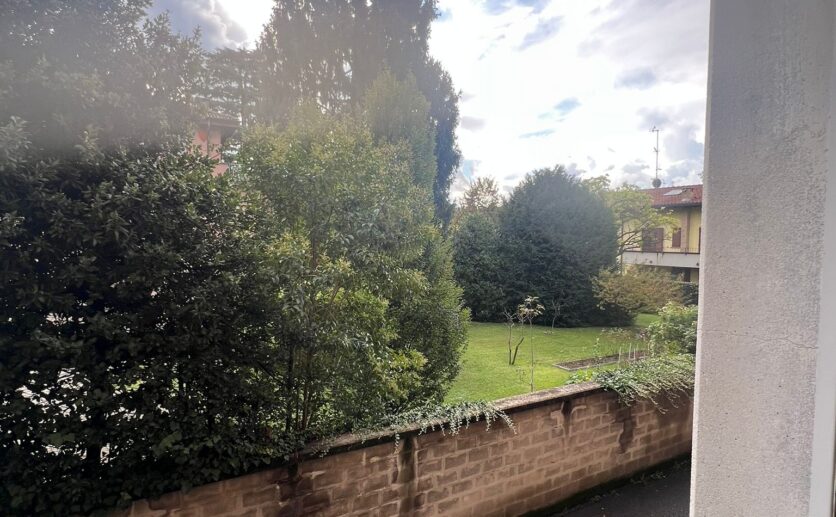 WhatsApp Image 2025-10-02 at 17.50.43 (3)