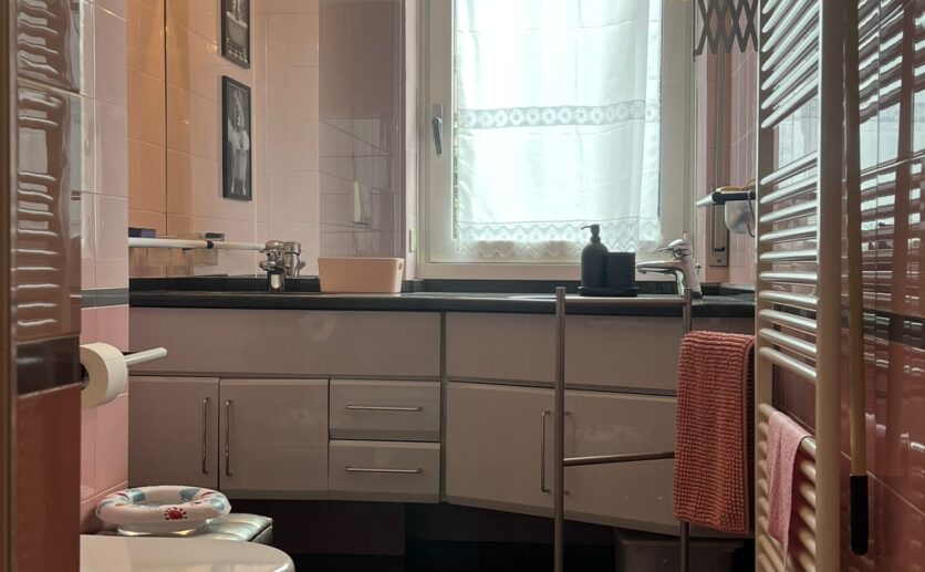 WhatsApp Image 2025-10-02 at 17.50.45 (2)