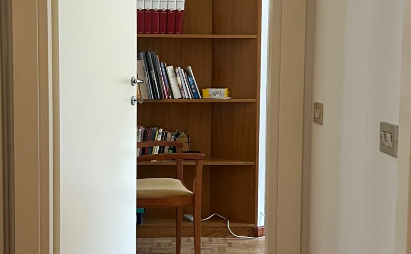 WhatsApp Image 2025-10-02 at 17.50.45 (3)