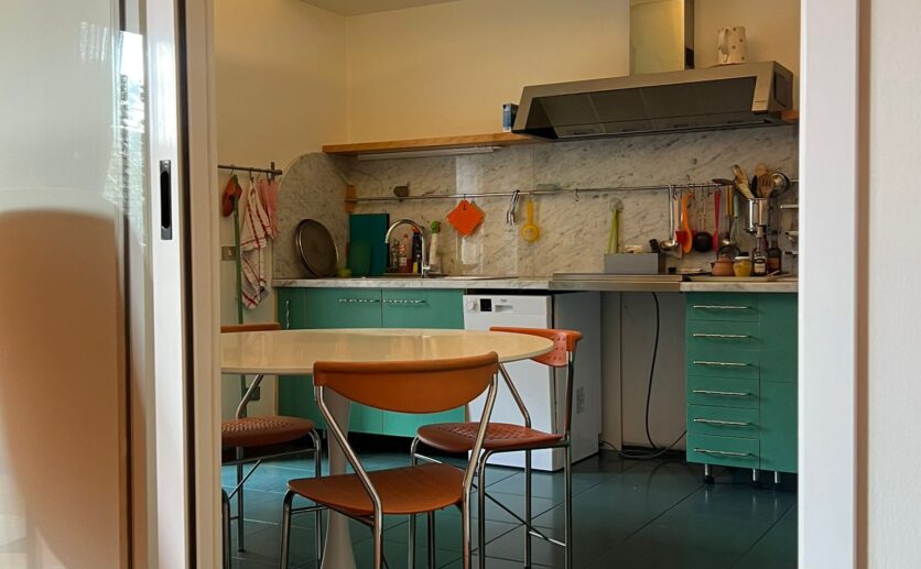 WhatsApp Image 2025-10-02 at 17.50.45 (4)