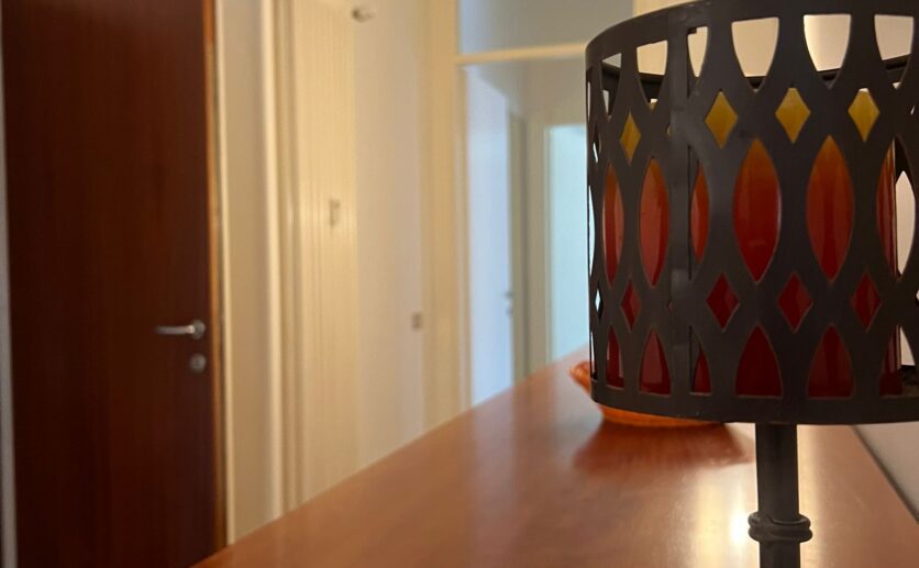 WhatsApp Image 2025-10-02 at 17.50.45 (5)