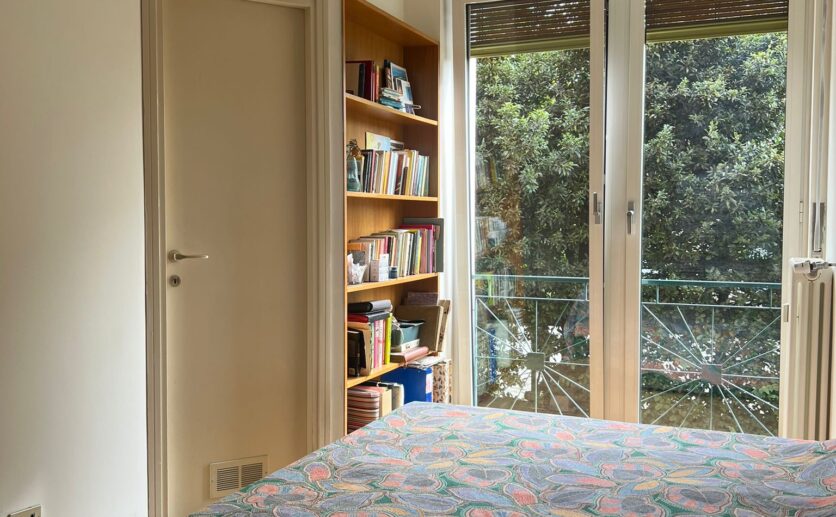 WhatsApp Image 2025-10-02 at 17.50.45