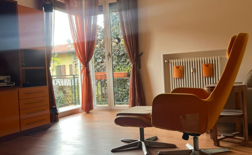 WhatsApp Image 2025-10-02 at 17.50.46 (10)