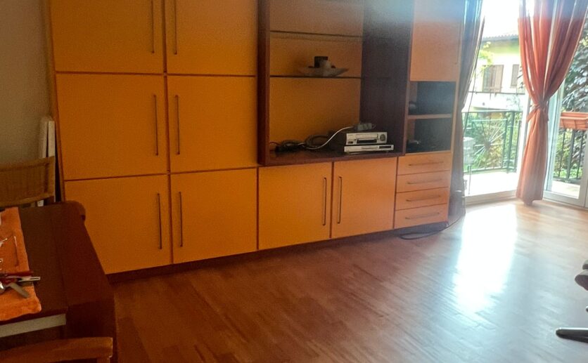 WhatsApp Image 2025-10-02 at 17.50.46 (11)