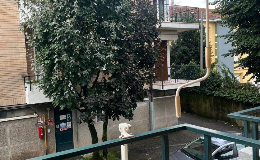 WhatsApp Image 2025-10-02 at 17.50.46 (2)