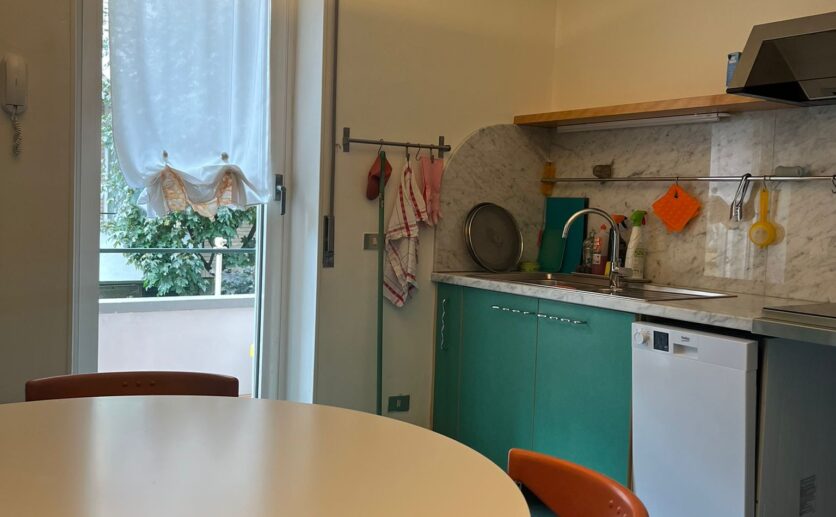 WhatsApp Image 2025-10-02 at 17.50.46 (3)