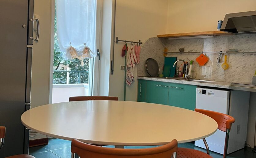 WhatsApp Image 2025-10-02 at 17.50.46 (4)