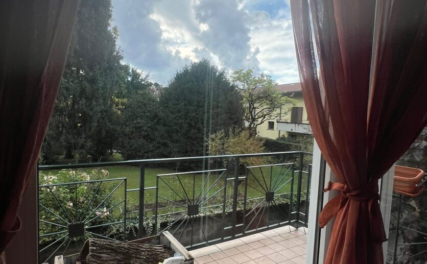 WhatsApp Image 2025-10-02 at 17.50.46 (5)