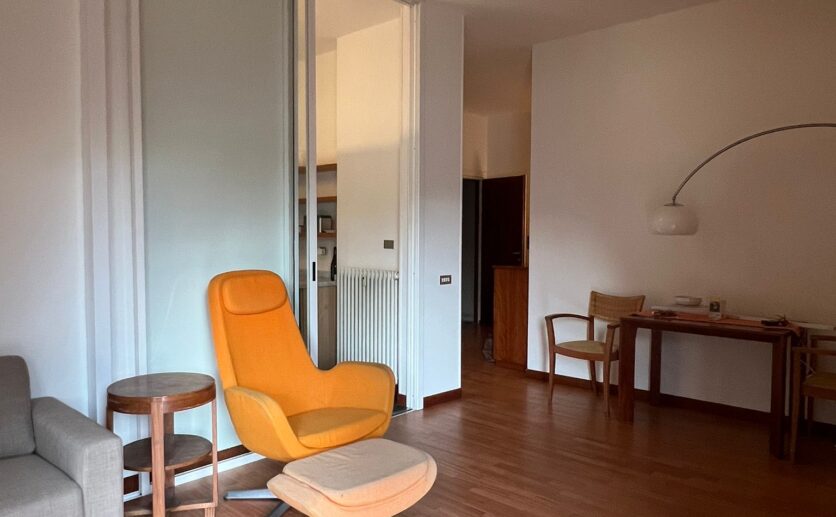 WhatsApp Image 2025-10-02 at 17.50.46 (6)