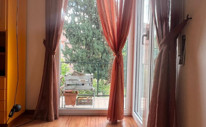 WhatsApp Image 2025-10-02 at 17.50.46 (7)