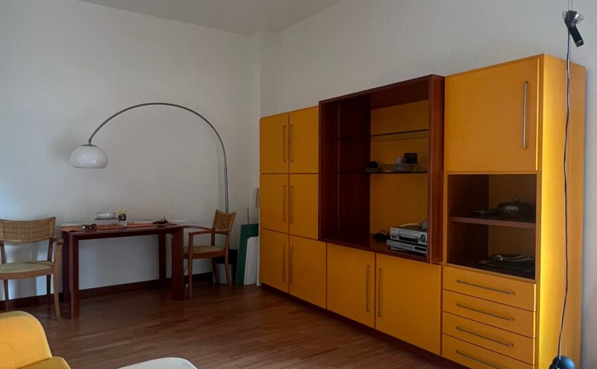 WhatsApp Image 2025-10-02 at 17.50.46 (8)