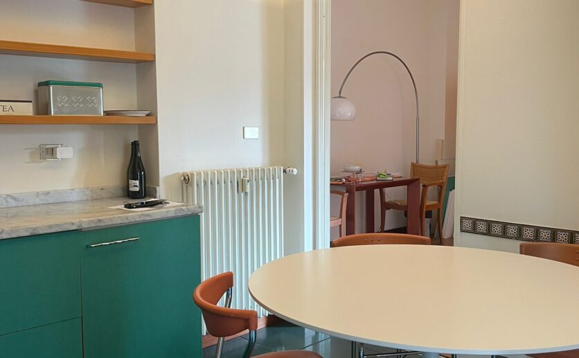 WhatsApp Image 2025-10-02 at 17.50.46