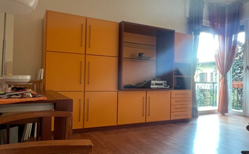 WhatsApp Image 2025-10-02 at 17.50.46 (9)