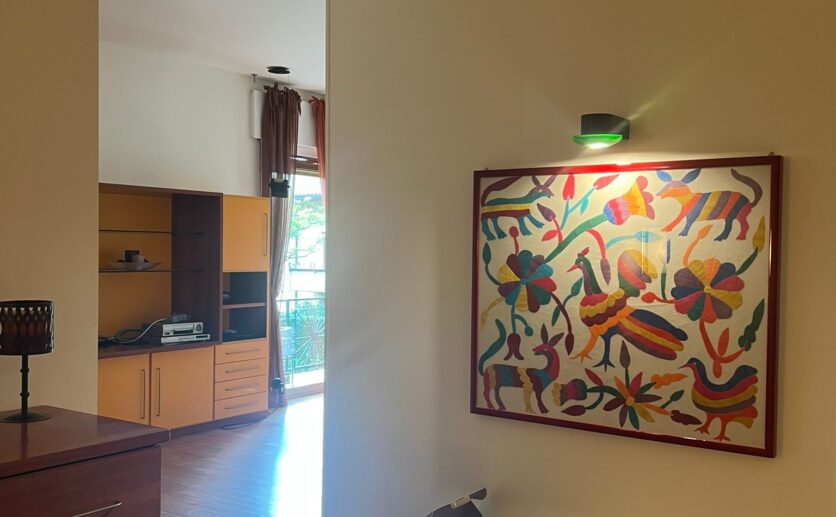 WhatsApp Image 2025-10-02 at 17.50.47 (1)