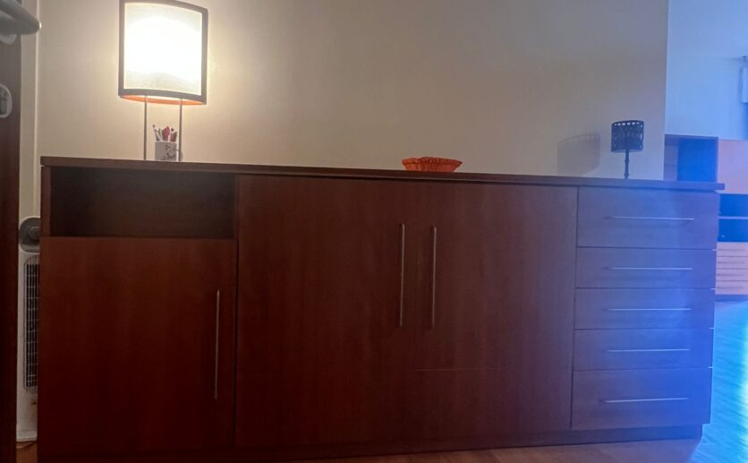 WhatsApp Image 2025-10-02 at 17.50.47 (2)