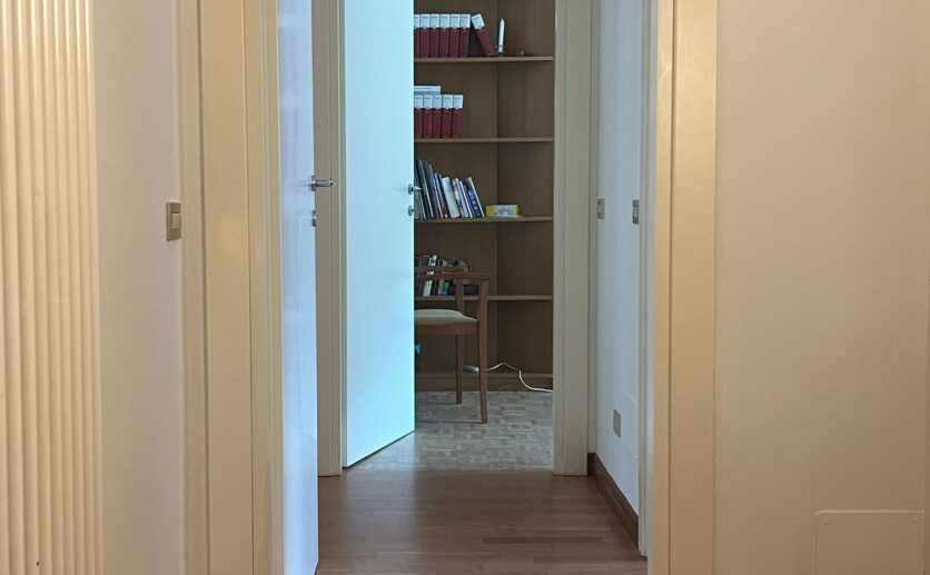 WhatsApp Image 2025-10-02 at 17.50.47 (3)