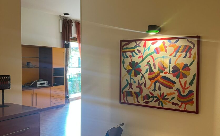 WhatsApp Image 2025-10-02 at 17.50.47