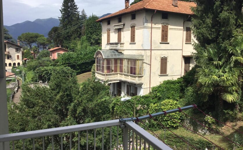 032be9f9-e762-4edd-9fc7-51d1657d70e2