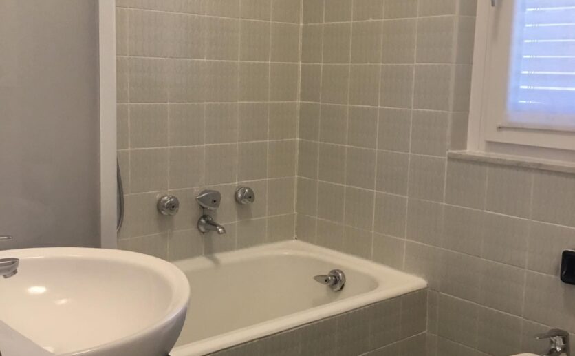 17df776a-d105-473b-b219-ee7393dde49e