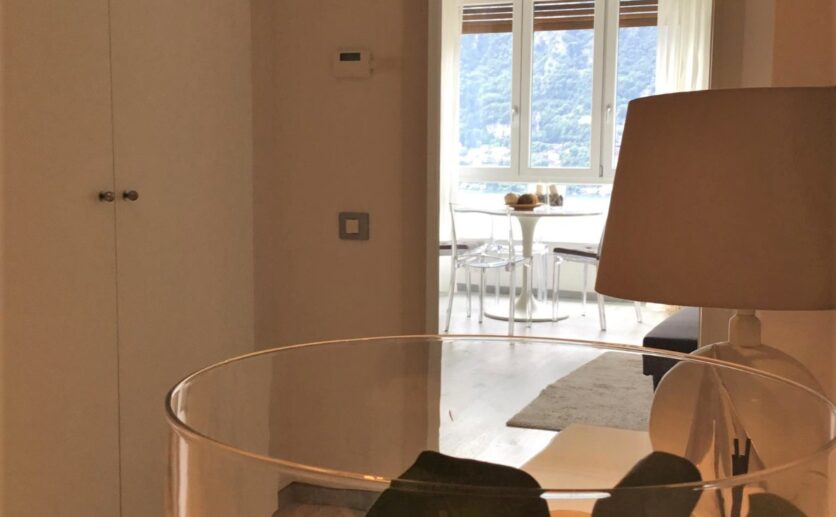 24cfef24-25bd-489c-a261-e3cc0e3db52f