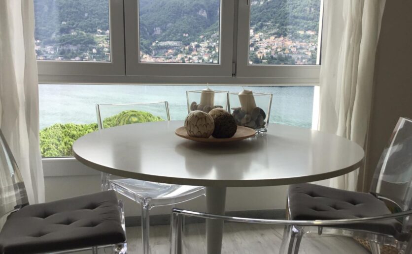 2dd7bb6f-e4db-47bb-ae3f-3e30442baa0a