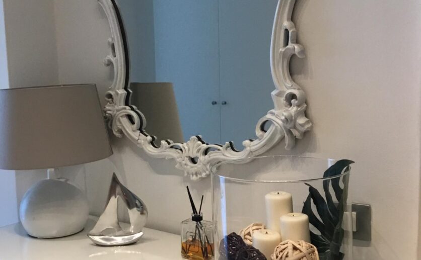 2fd47126-aa3e-4608-a3f7-ff9326d30bb9