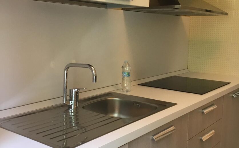 30d5a042-370d-4dc0-b149-38584fc561fb